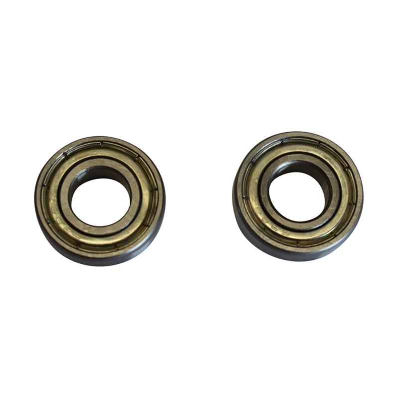 Lanier Copylite Brand Bearings / Bushings