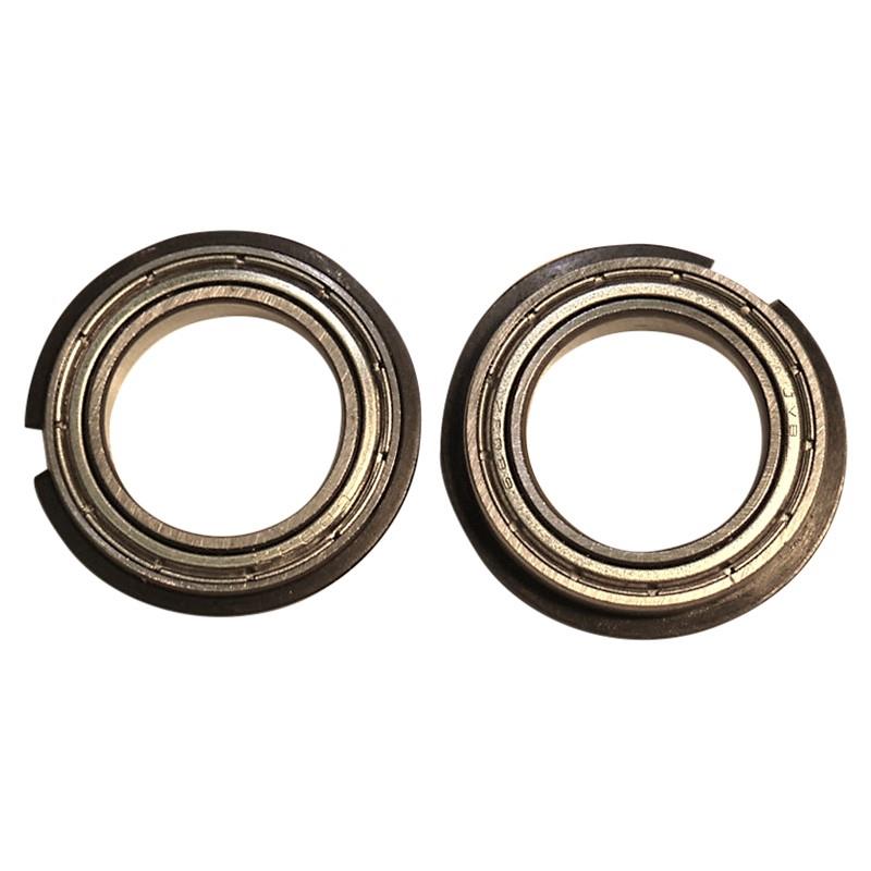 Sharp Copylite Brand Bearings / Bushings