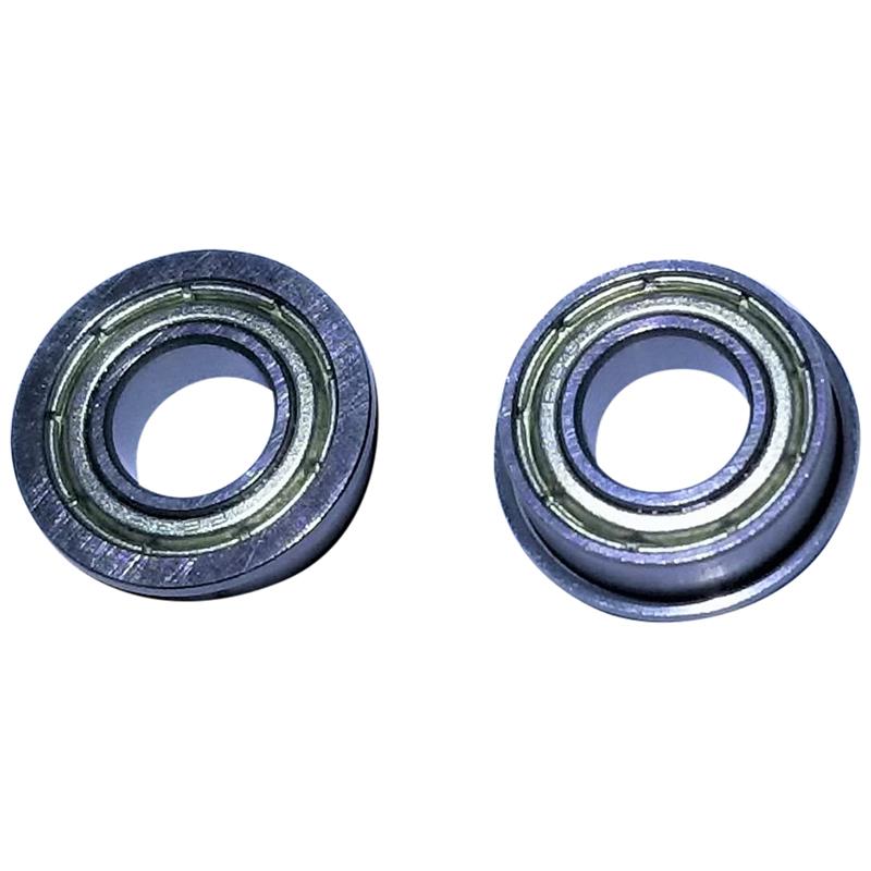 Konica Minolta Copylite Brand Bearings / Bushings