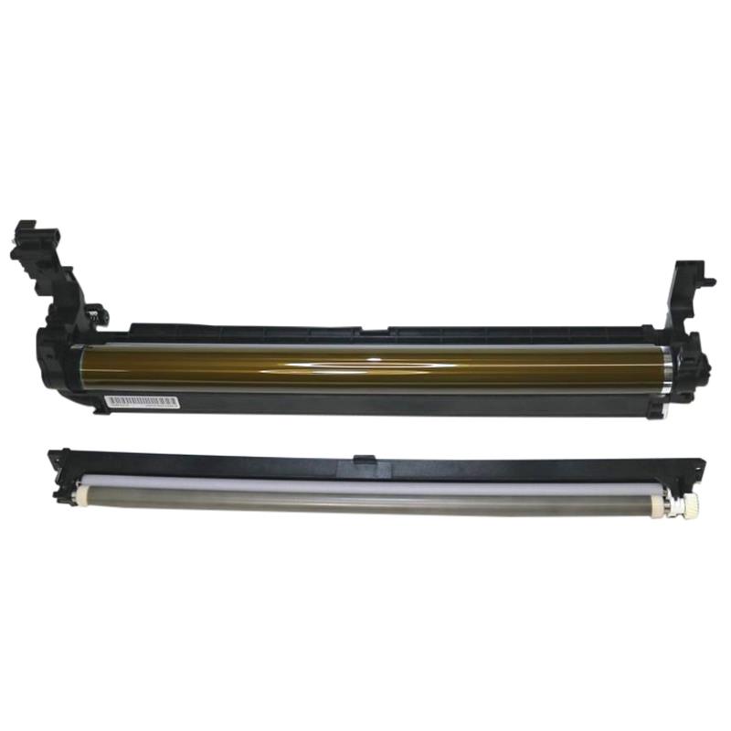 Ricoh Copylite Brand Copylite Brand Drum Units