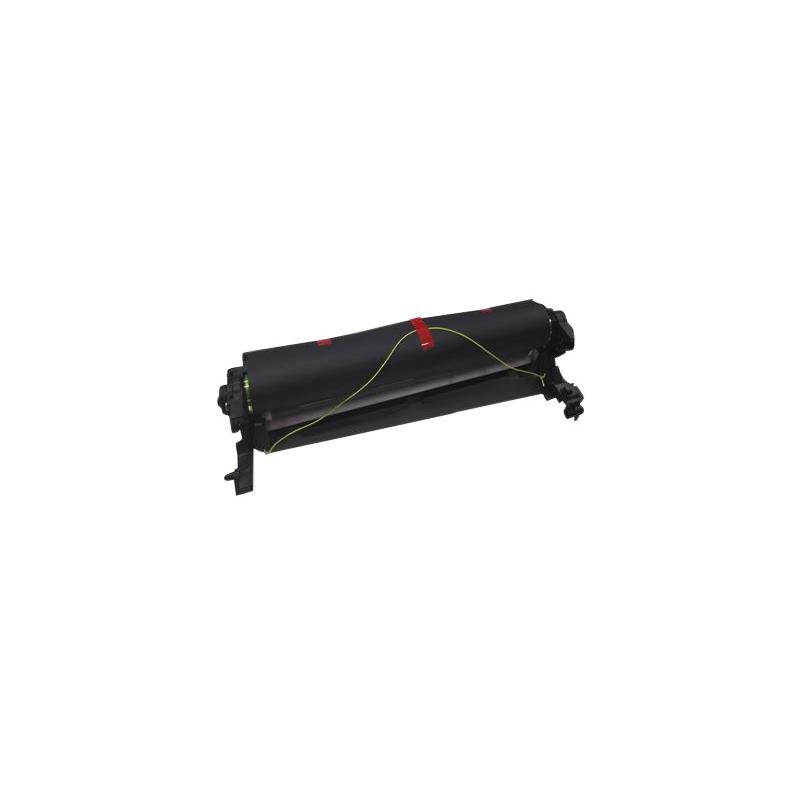 Ricoh Copylite Brand Copylite Brand Drum Units