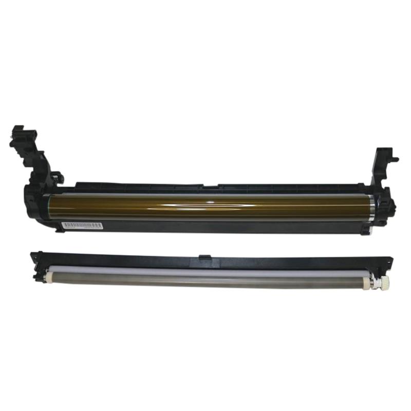 Ricoh Copylite Brand Copylite Brand Drum Units