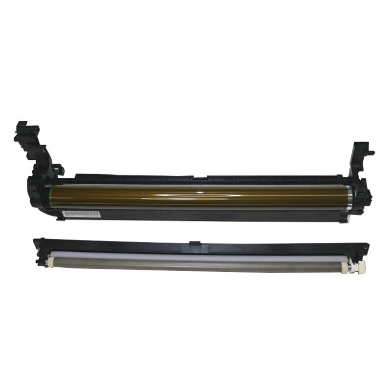 Ricoh Copylite Brand Copylite Brand Drum Units