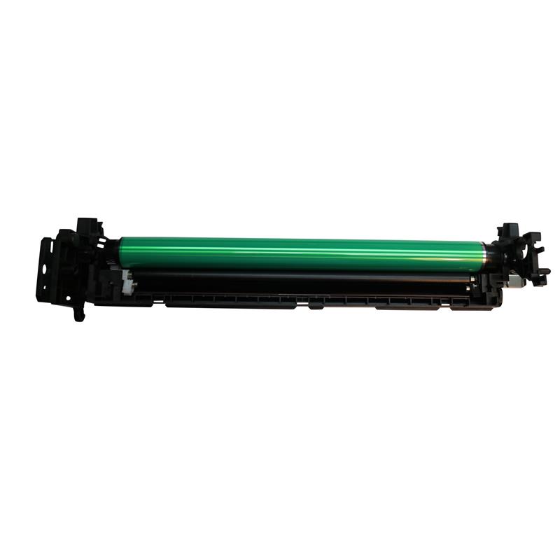 Ricoh Copylite Brand Copylite Brand Drum Units