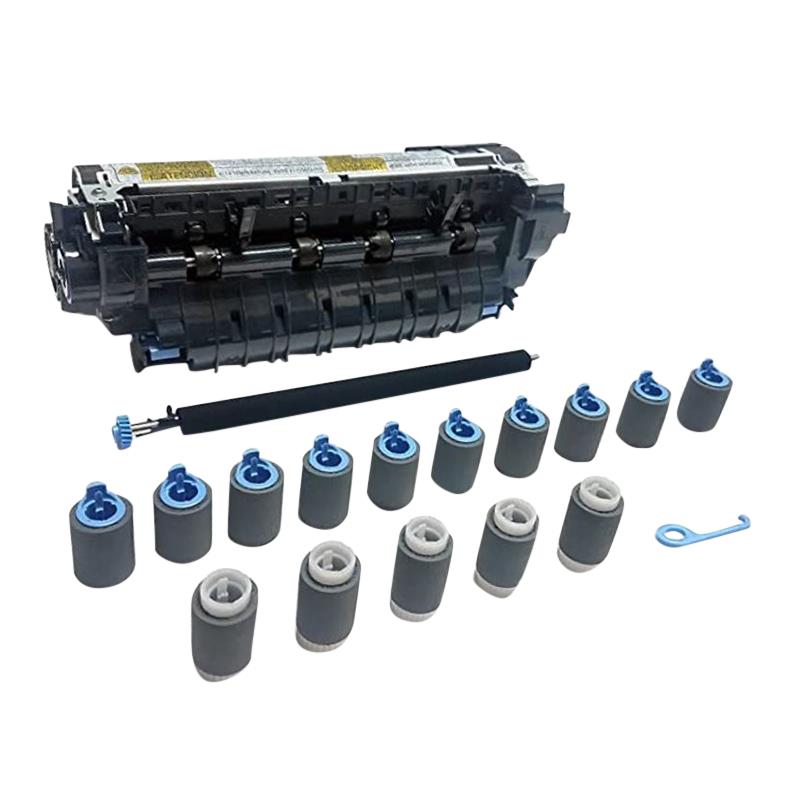 Hp Copylite Brand Maintenance Kits