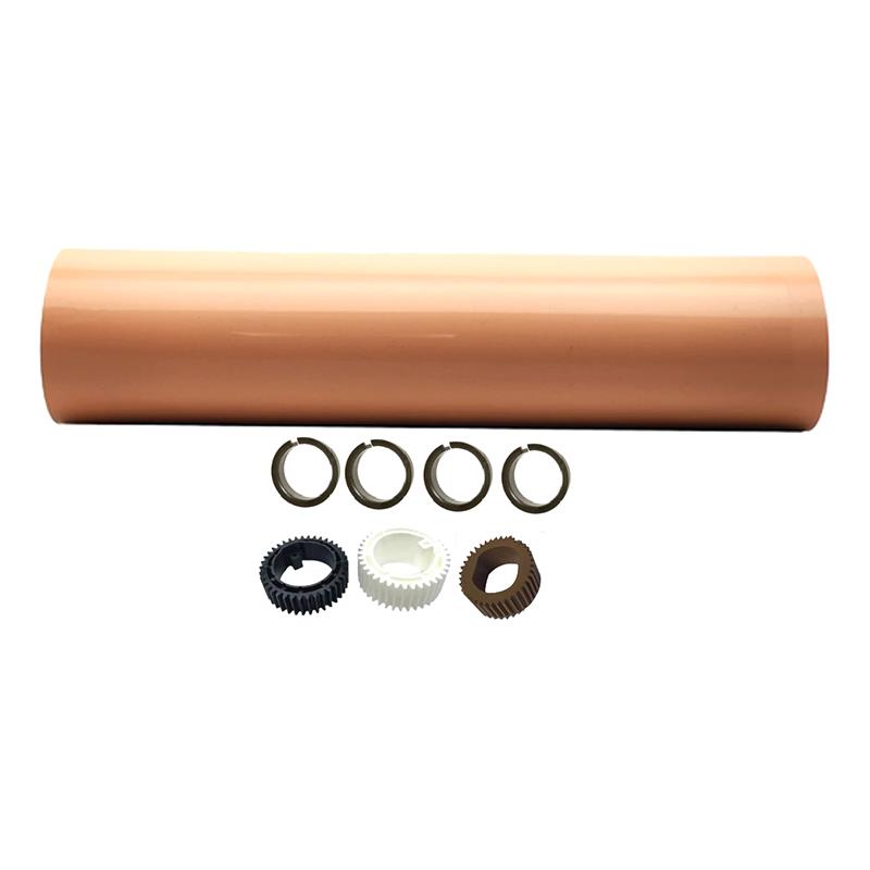 Konica Minolta Genuine OEM Maintenance Kits