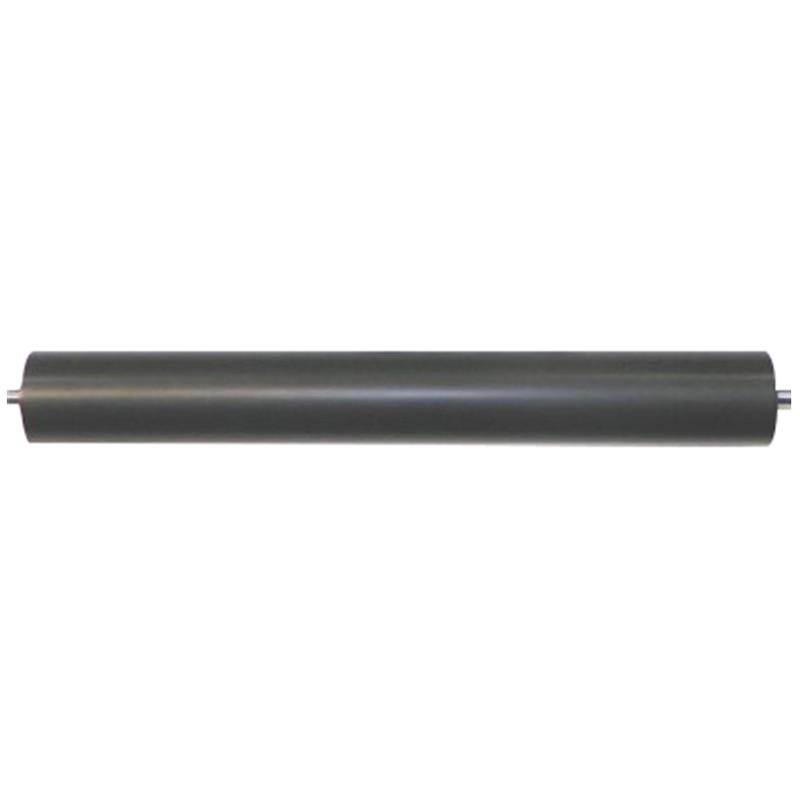 Sharp Copylite Brand Fuser Rollers