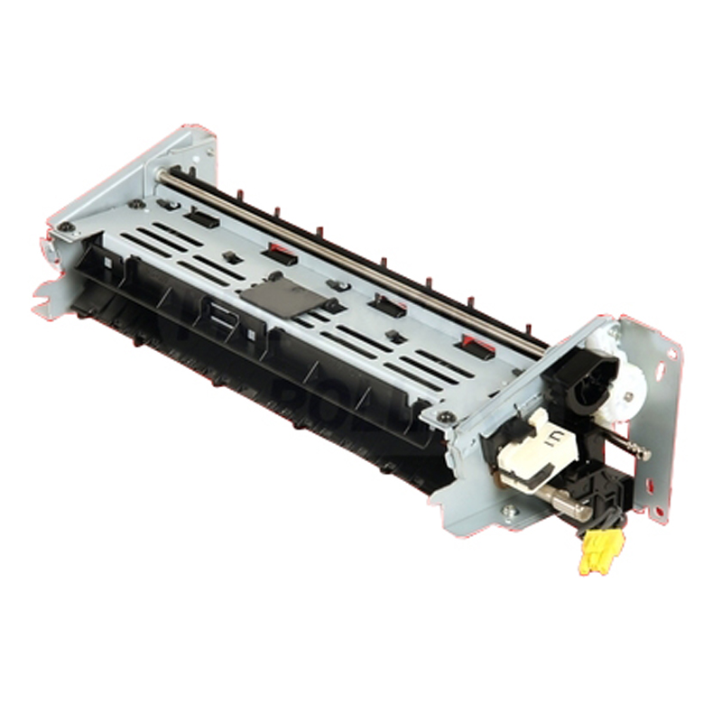 Hp Genuine OEM Fuser Assemblies