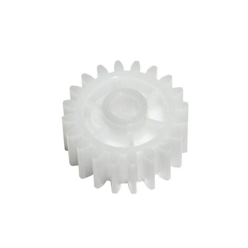 Hp Genuine OEM Gears