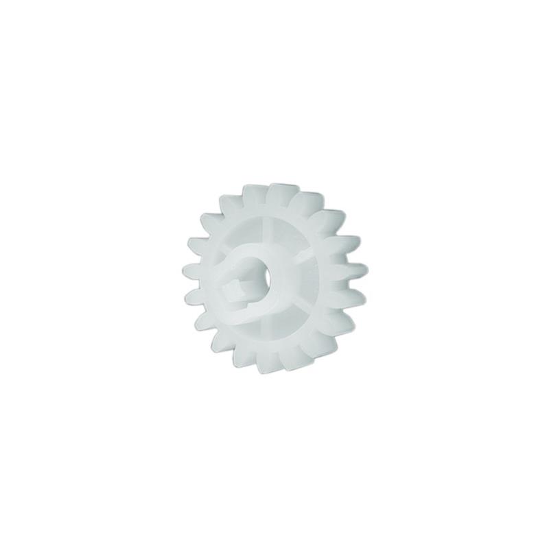 Hp Genuine OEM Gears