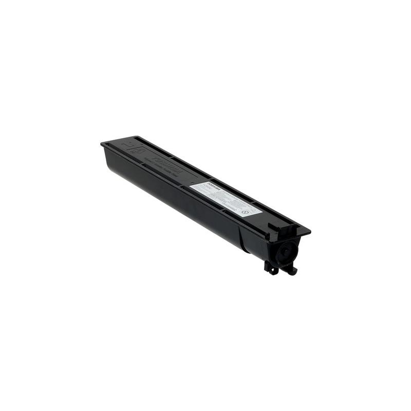 Toshiba Genuine OEM Toner Cartridge Original