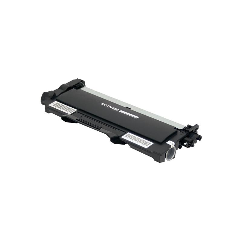 Toshiba Genuine OEM Toner Cartridge Original