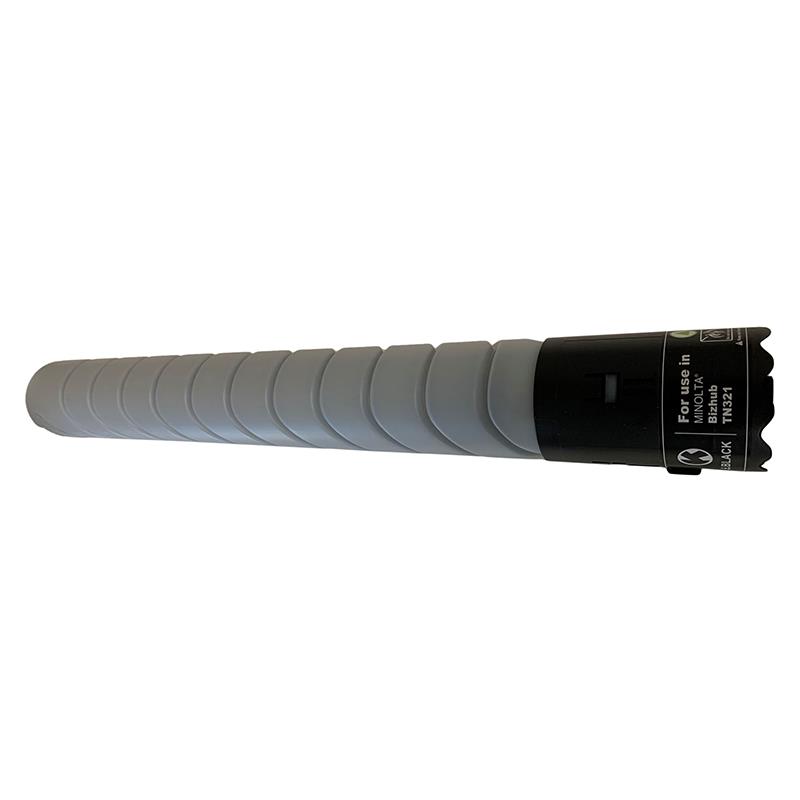 Konica Minolta Copylite Brand Copylite Brand Toner Cartridges