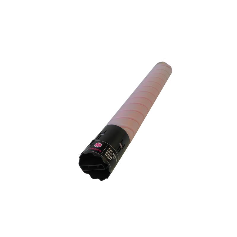 Konica Minolta Copylite Brand Copylite Brand Toner Cartridges