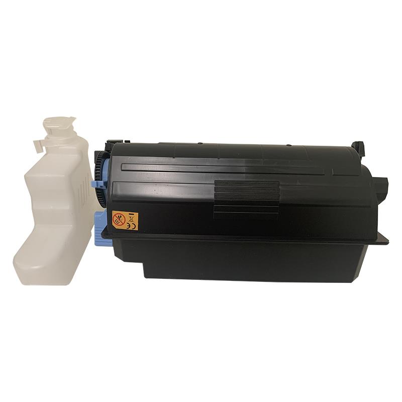 Ricoh Copylite Brand Copylite Brand Toner Cartridges