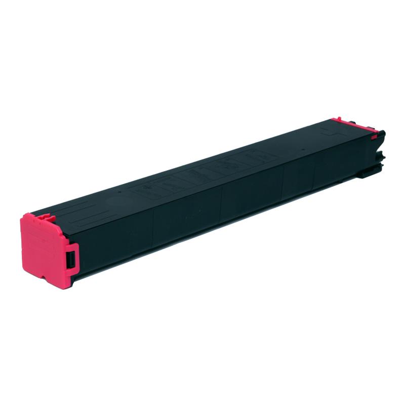 Sharp Copylite Brand Copylite Brand Toner Cartridges