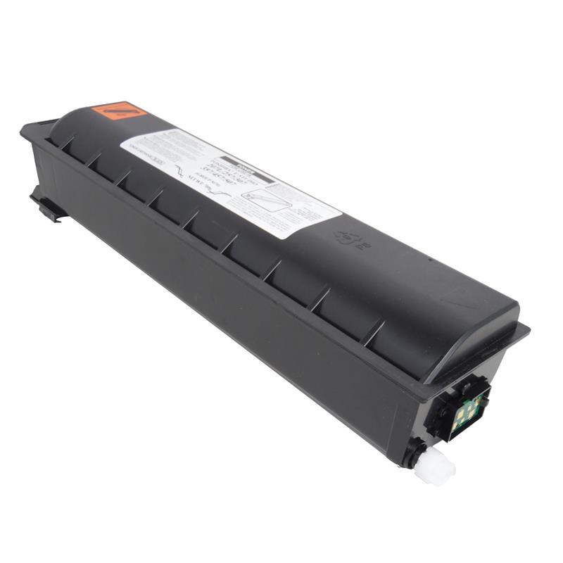 Toshiba Copylite Brand Copylite Brand Toner Cartridges