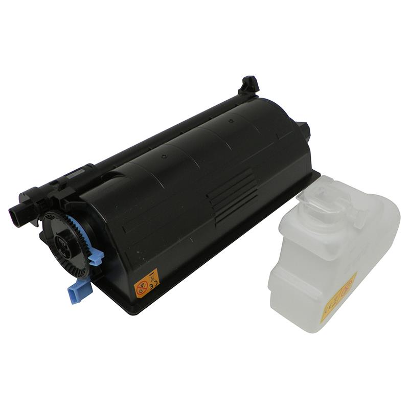 Kyocera Copylite Brand Copylite Brand Toner Cartridges