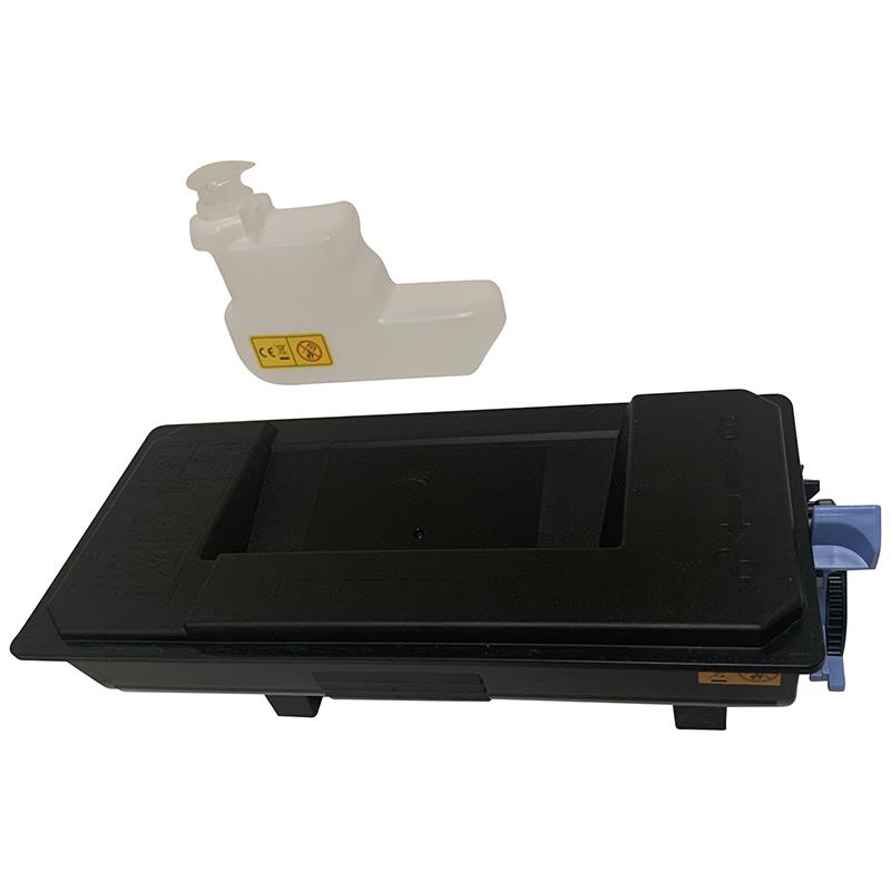 Kyocera Copylite Brand Copylite Brand Toner Cartridges