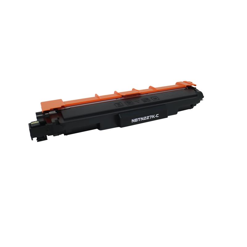 Brother Copylite Brand Copylite Brand Toner Cartridges