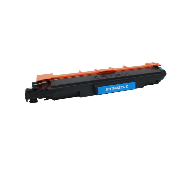 Brother Copylite Brand Copylite Brand Toner Cartridges