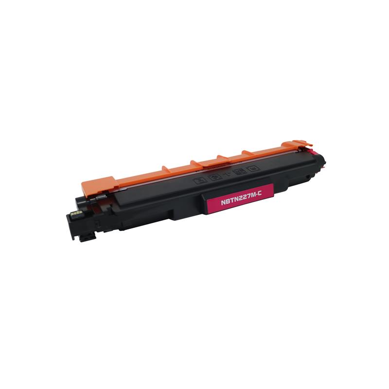 Brother Copylite Brand Copylite Brand Toner Cartridges