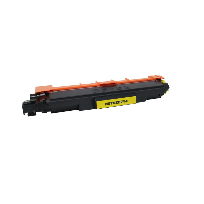 Brother Copylite Brand Copylite Brand Toner Cartridges