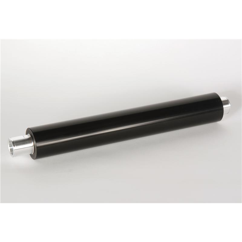 Lanier Copylite Brand Fuser Rollers