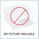 Image is not available